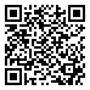  Авторизоваться через Telegram-бота 